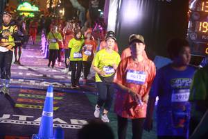 BIB: 3136, 3421, 4012, 1995, 3970
                            <button type="button" onclick="openModal(26275243)" class="btn btn-primary btn-sm float-right btn-popup" data-toggle="modal" data-target=".modal-high-quality">
                        <i class="fas fa-shopping-cart"></i> Add to Cart
                    </button>
                                            <button type="button" onclick="isThisMe(26275243, true)" class="btn btn-success btn-sm float-right btn-popup btn-isme hidden" data-toggle="tooltip" data-placement="bottom" title="นี่คือรูปของคุณใช่ไหม คลิกที่นี่เพื่อเอาเข้าอัลบั้ม">
                        <i class="fas fa-plus"></i> Add to album
                    </button>
                    <button type="button" onclick="isThisMe(26275243, false)" class="btn btn-warning btn-sm float-right btn-popup btn-isnotme hidden">
                        <i class="fas fa-ban"></i> Remove from album
                    </button>